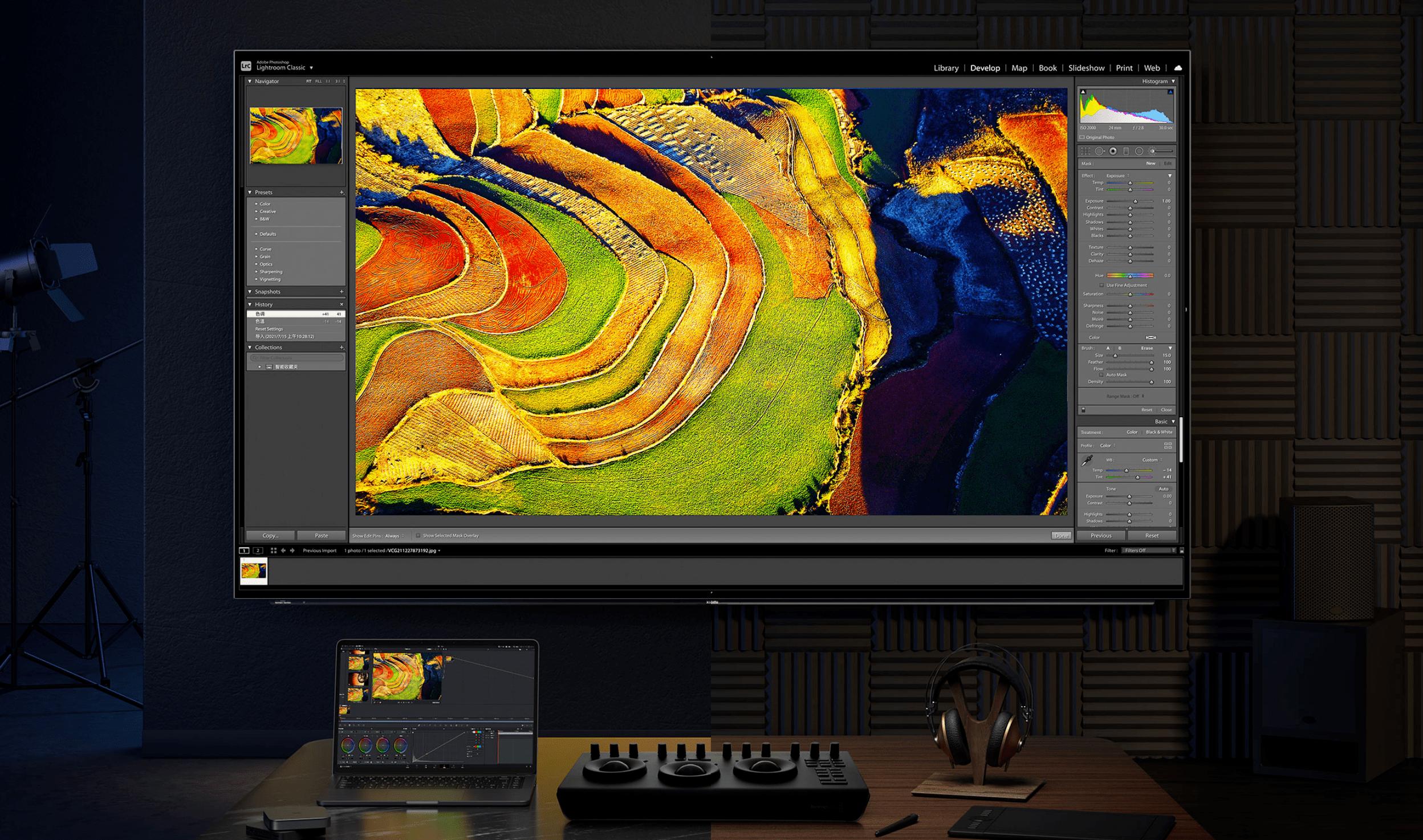 家用普通电视哪款好,3000元能买到什么档次的电视