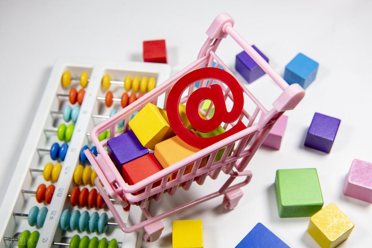 七人拼团神奇的帮扶系统,七人拼团模式营销话术