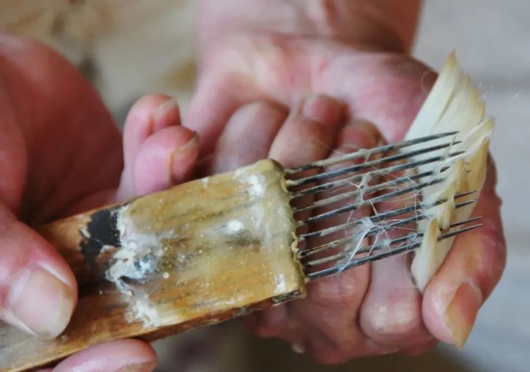 文房四宝笔墨纸砚用行书怎么写,文房四宝笔墨纸砚日积月累意思