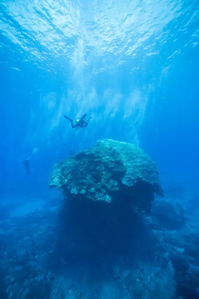 去台湾要怎么走最省钱呢,去台湾必须知道的100件事