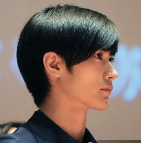 日本艺人的封神抓拍大盘点!狗仔真的很会…