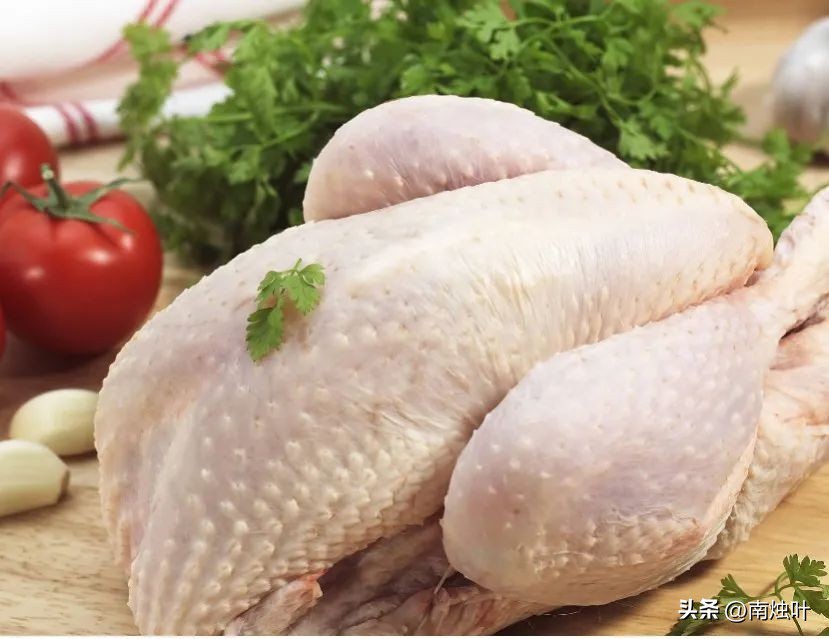 如何在三天内快速长20厘米头发,如何在一分钟内长5cm的头发