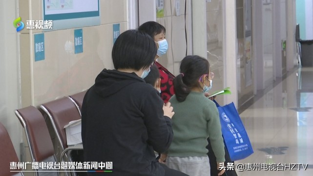 硫酸阿托品滴眼液治疗儿童近视,儿童近视滴眼液阿托品