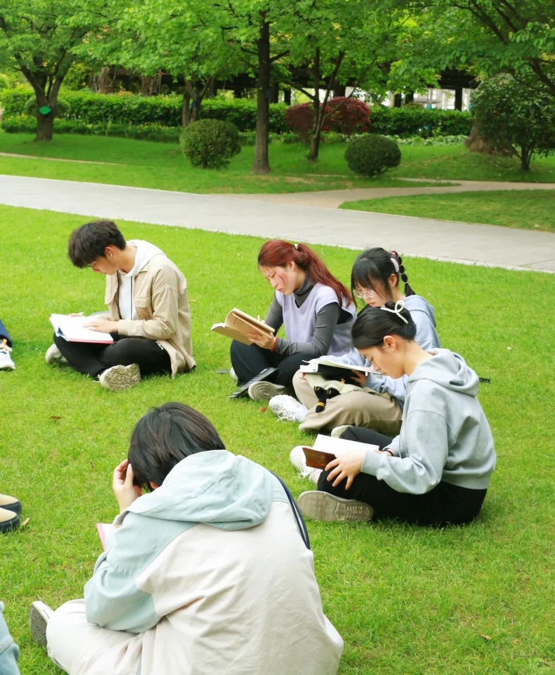 每人安利一条国庆旅行线,朋友圈吃到的真香安利