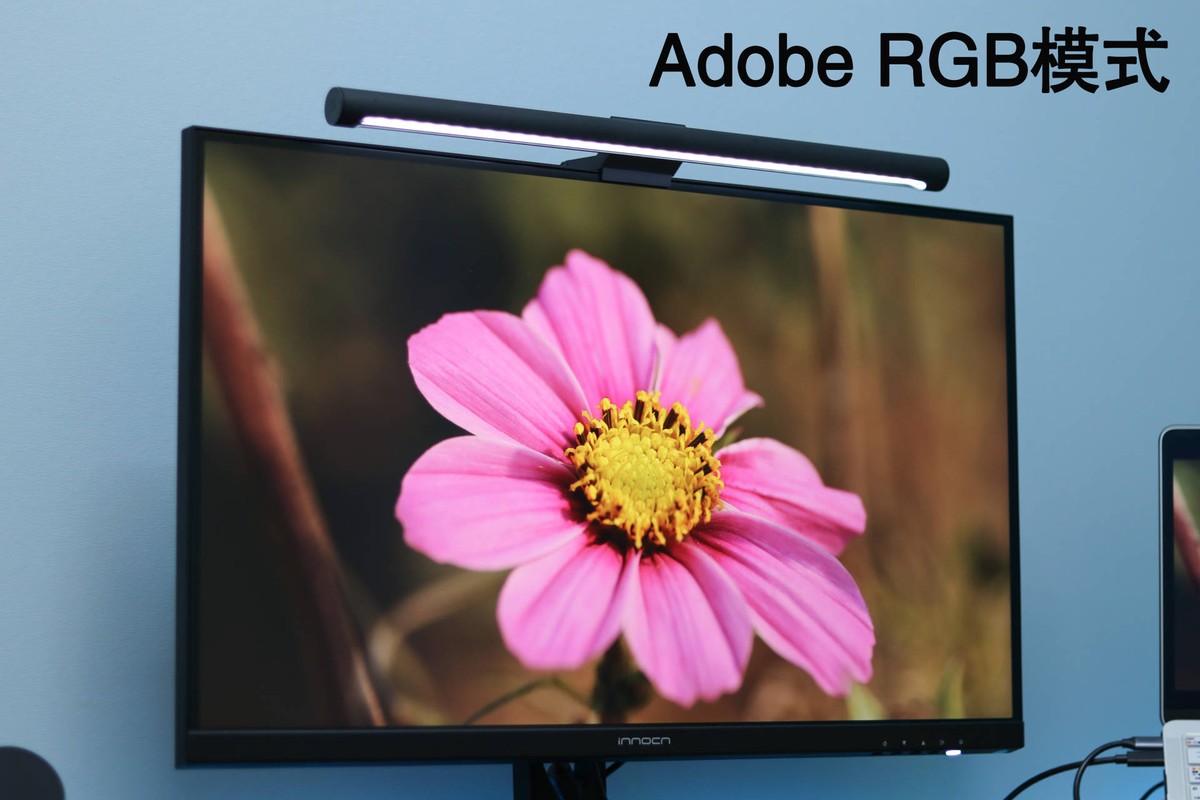 如何挑选一款合适的显示器,显示器选购指南从零开始教你选