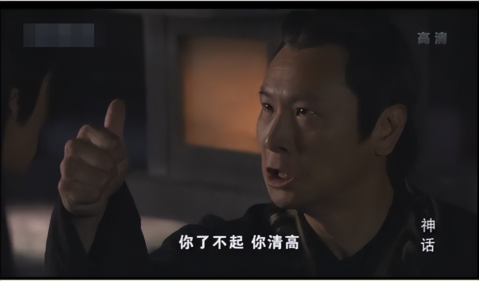 娱乐圈的10对黄金搭档,娱乐圈中的黄金搭档