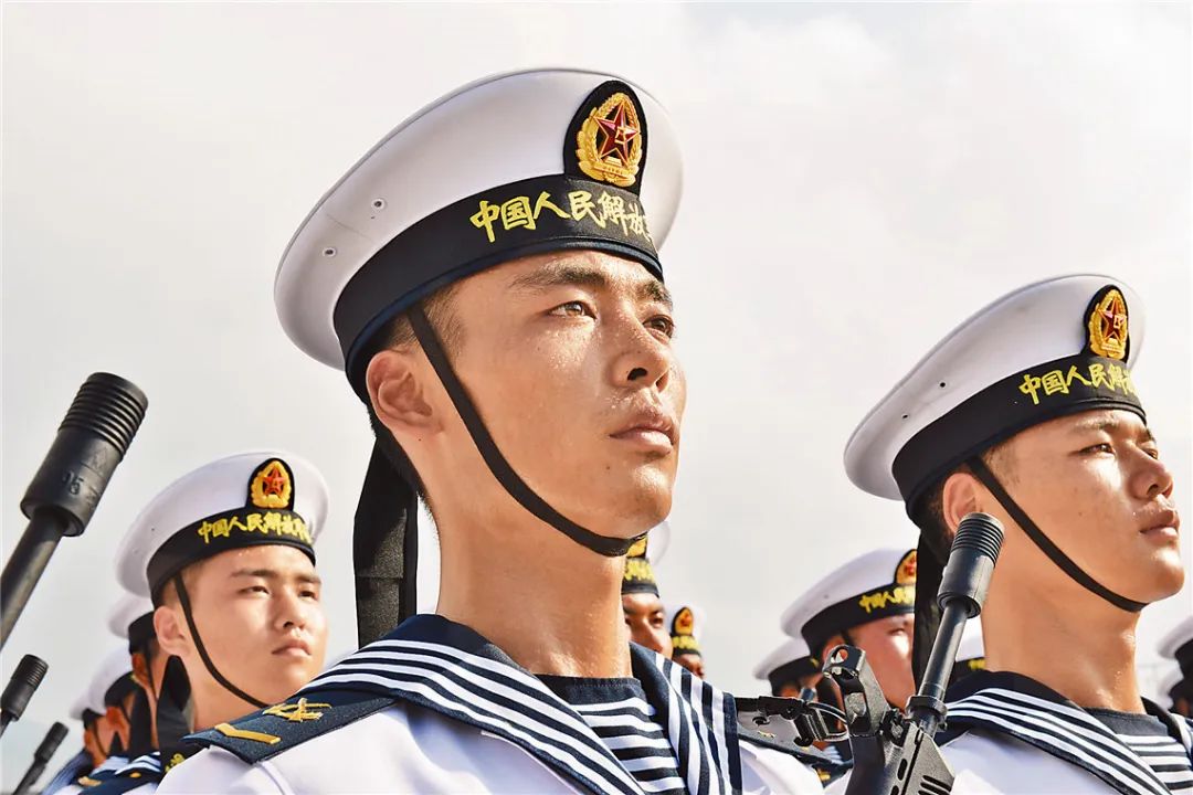 你好我们是警察语音,你好我们是警察