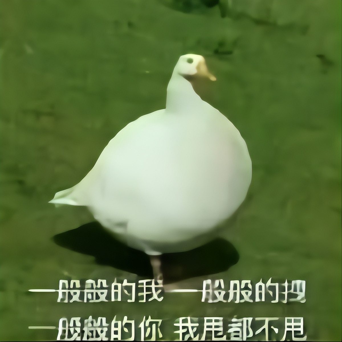 2022年应届生很难找工作,2022年应届生找工作很难吗