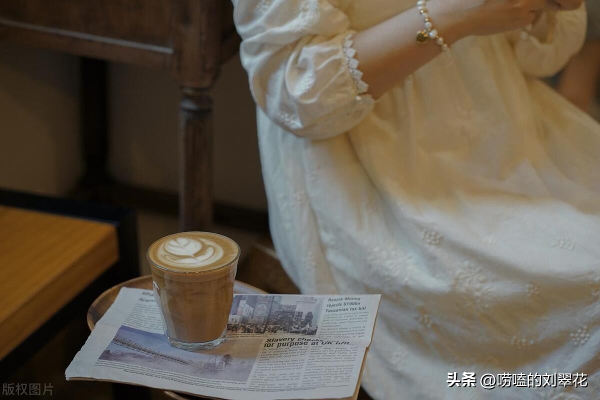 闺蜜送的礼物有多真实,闺蜜过生日送她的礼物我后悔了