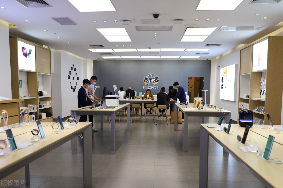 其他国家用什么品牌手机,全世界的人都用什么手机品牌