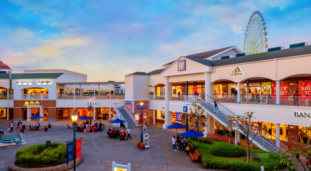 名校志向塾怎么样,名校志向塾东京