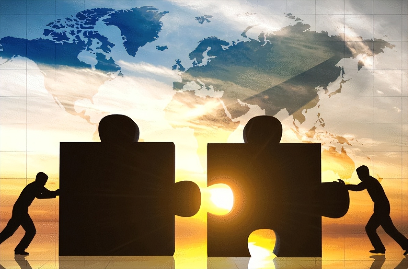 7月10日上午新消息，台海局势变化：中方宣布对日本“全面禁令”