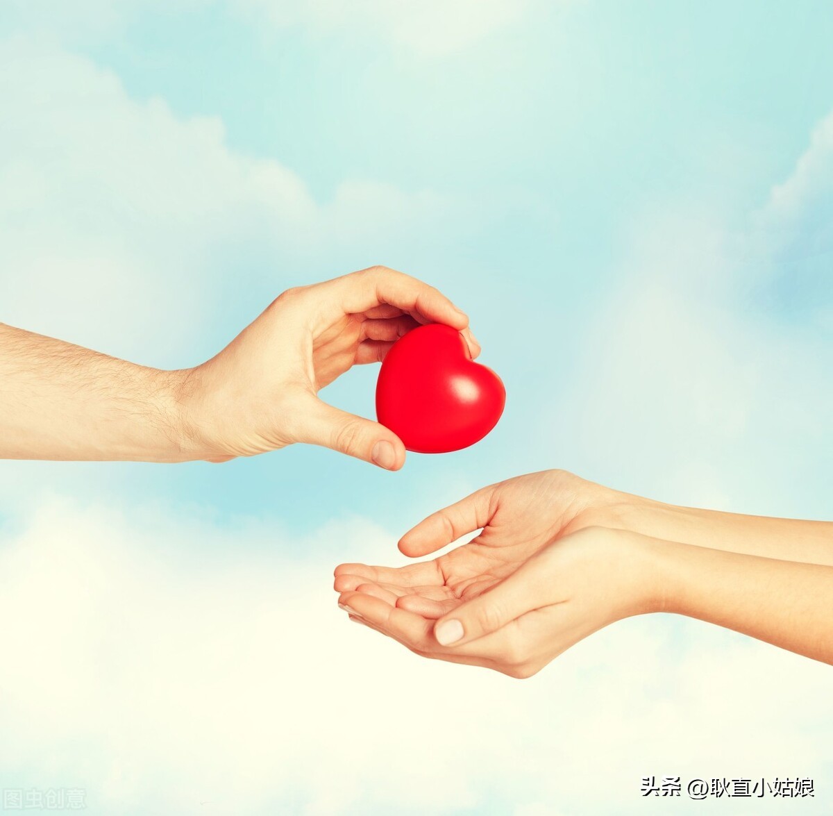 四十多岁初恋,40岁初恋约会见面