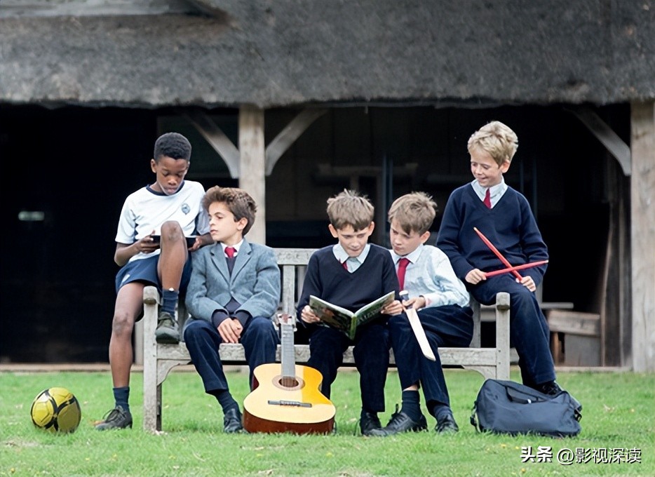 校长侵害残疾儿童案,校长侵害聋哑儿童