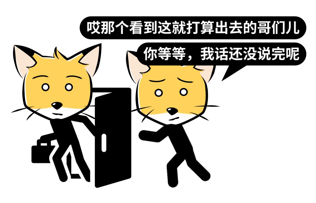 越南放开后经济怎么样,放开后经济好转了吗