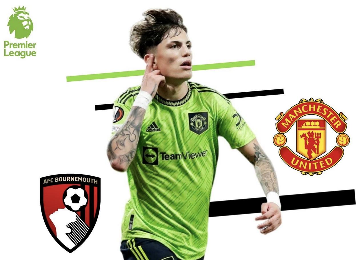 足球伤病德布劳内,曼联球员伤病情况霍伊伦伤势不重