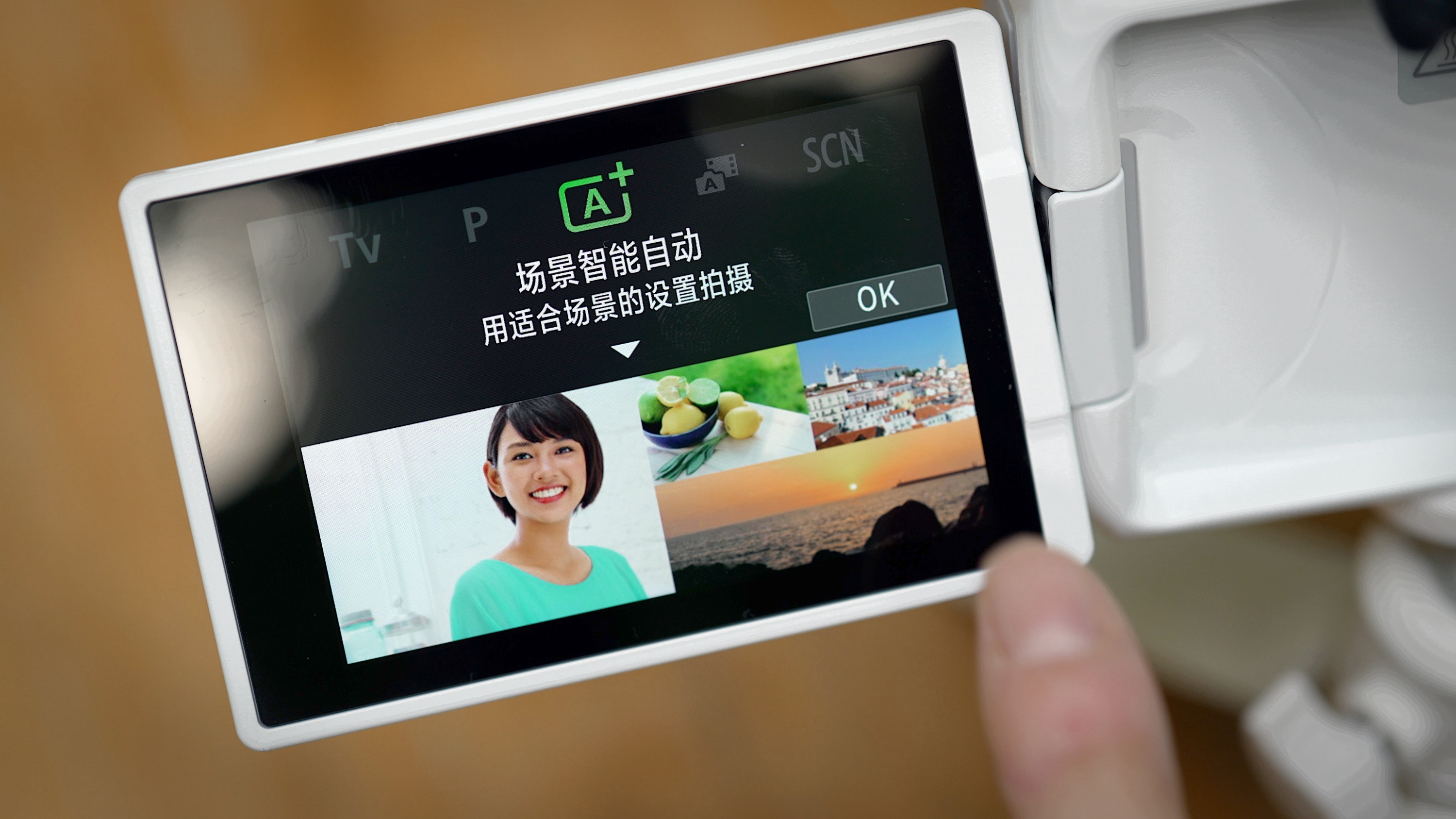 佳能eosr50深度评测,佳能eosr50优缺点