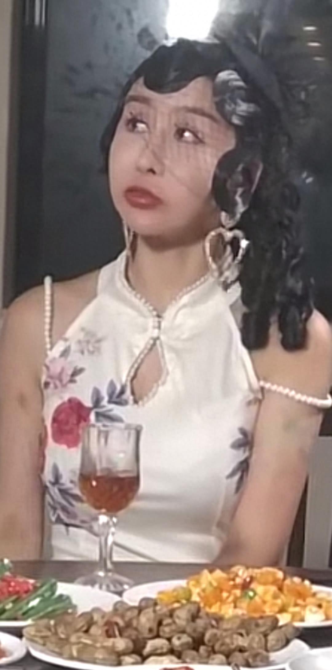 av画质和hd画质,av画质是指多少p