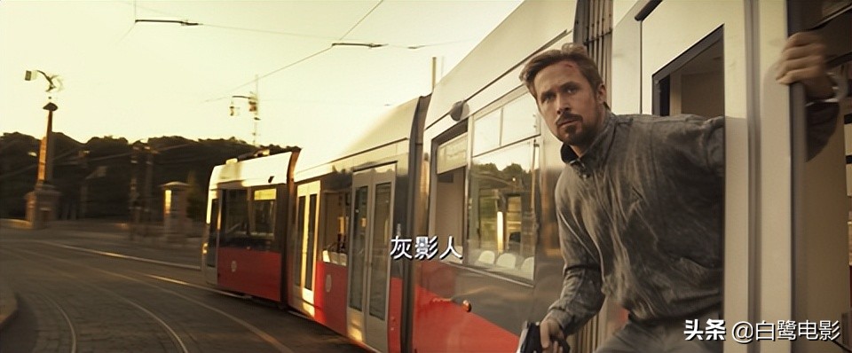 2022最高评「15部电影」推荐！爆红《Tinder大骗徒》必看