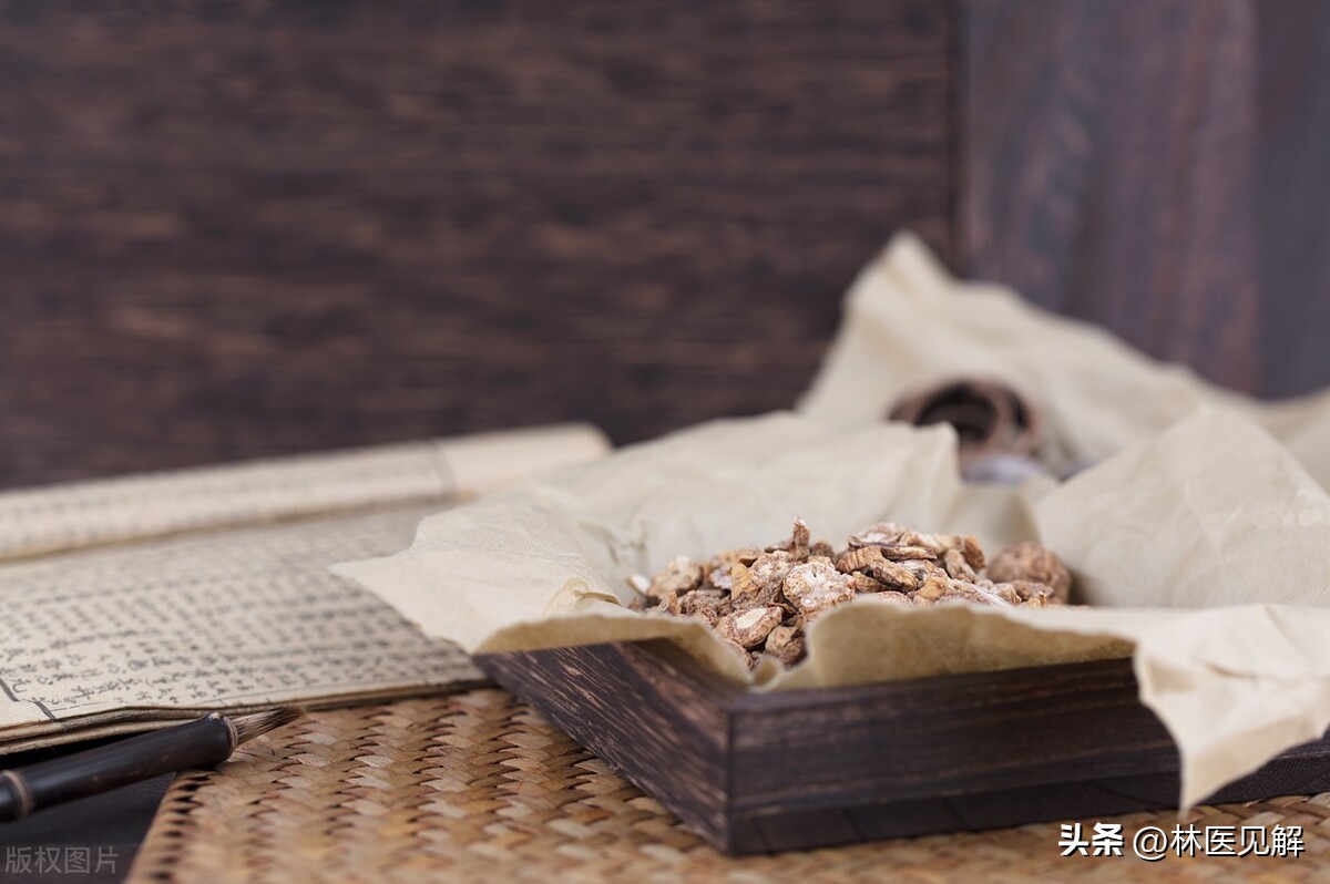 前列腺炎和肺部有啥关系,前列腺炎与肺气肿有关系吗