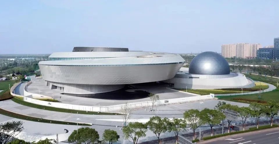 碳中和如何促进产业升级,碳中和对建筑方面的影响