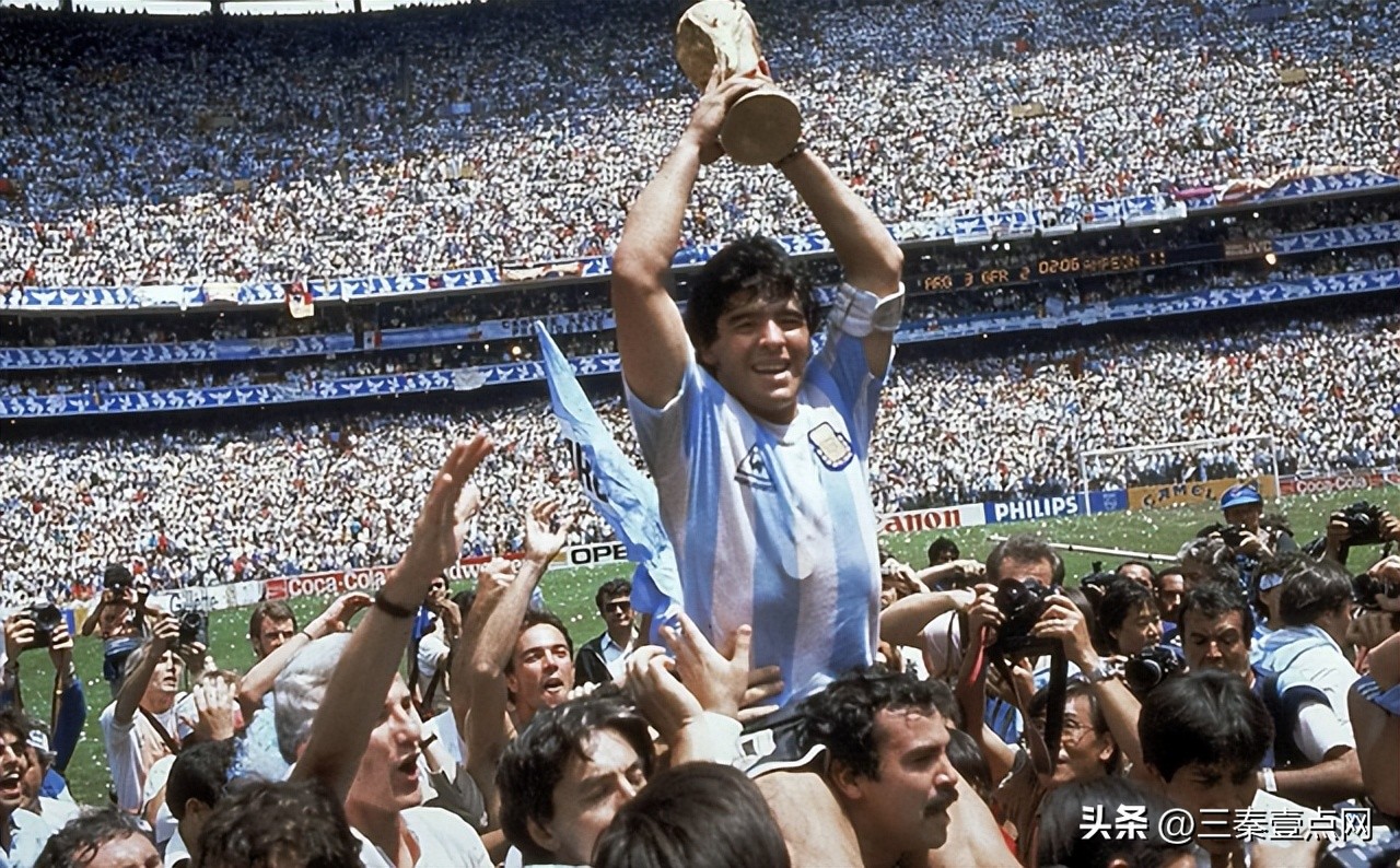 日本妻子无权继承贝利遗产幕后故事？贝利3妻8子如何分1亿遗产？