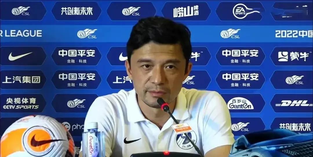 大连人积分榜最新,大连人第十三轮积分榜最新排名