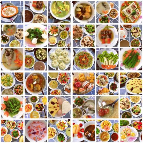 产后如何恢复孕纹,产后辣妈的营养方法