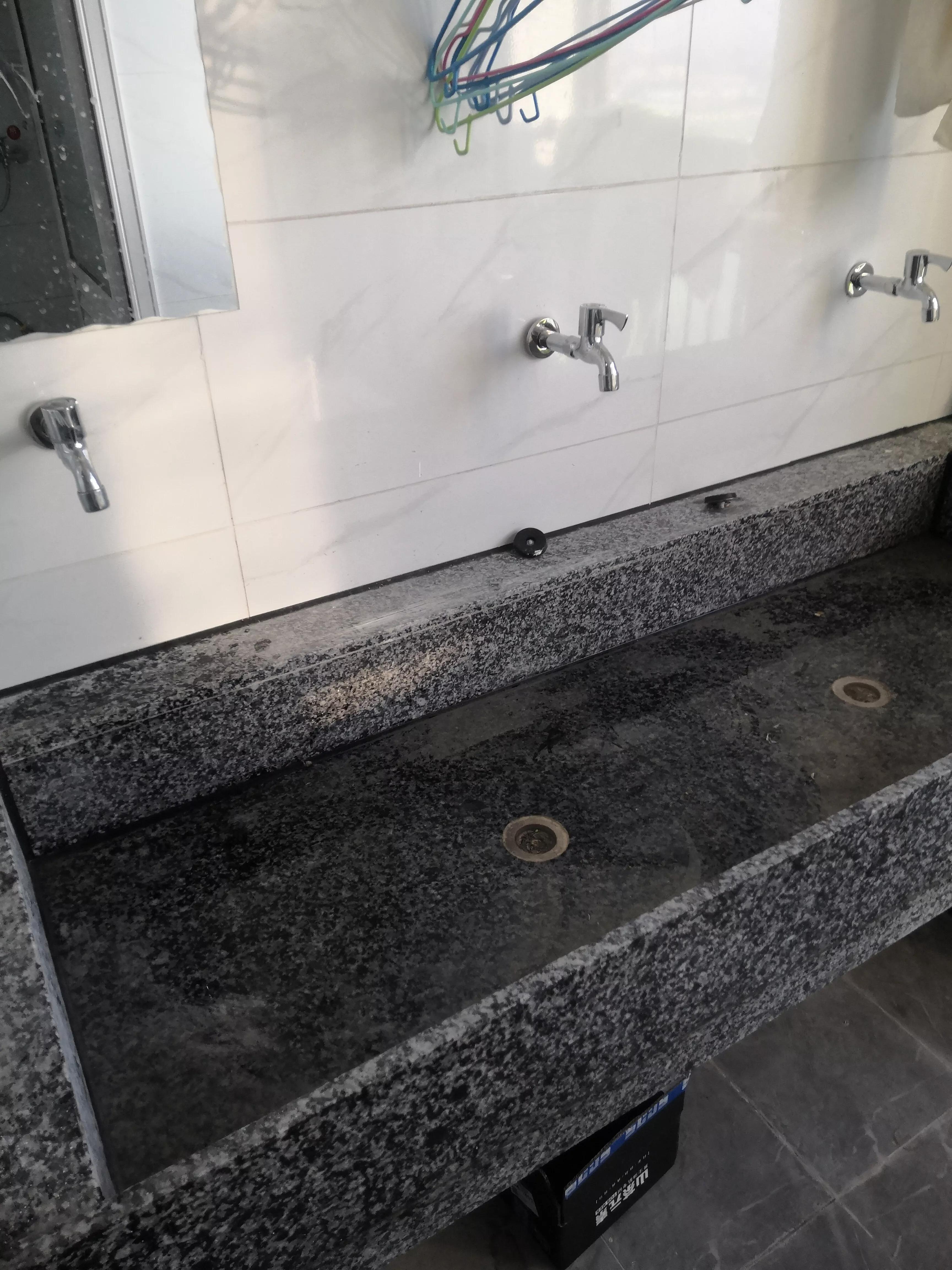 2023年的工作好找吗,2022工作好找的有哪些