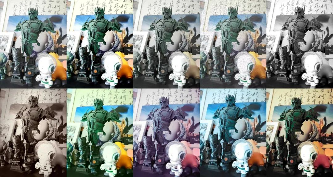 富士胶片instax,富士instaxminievi怎么样