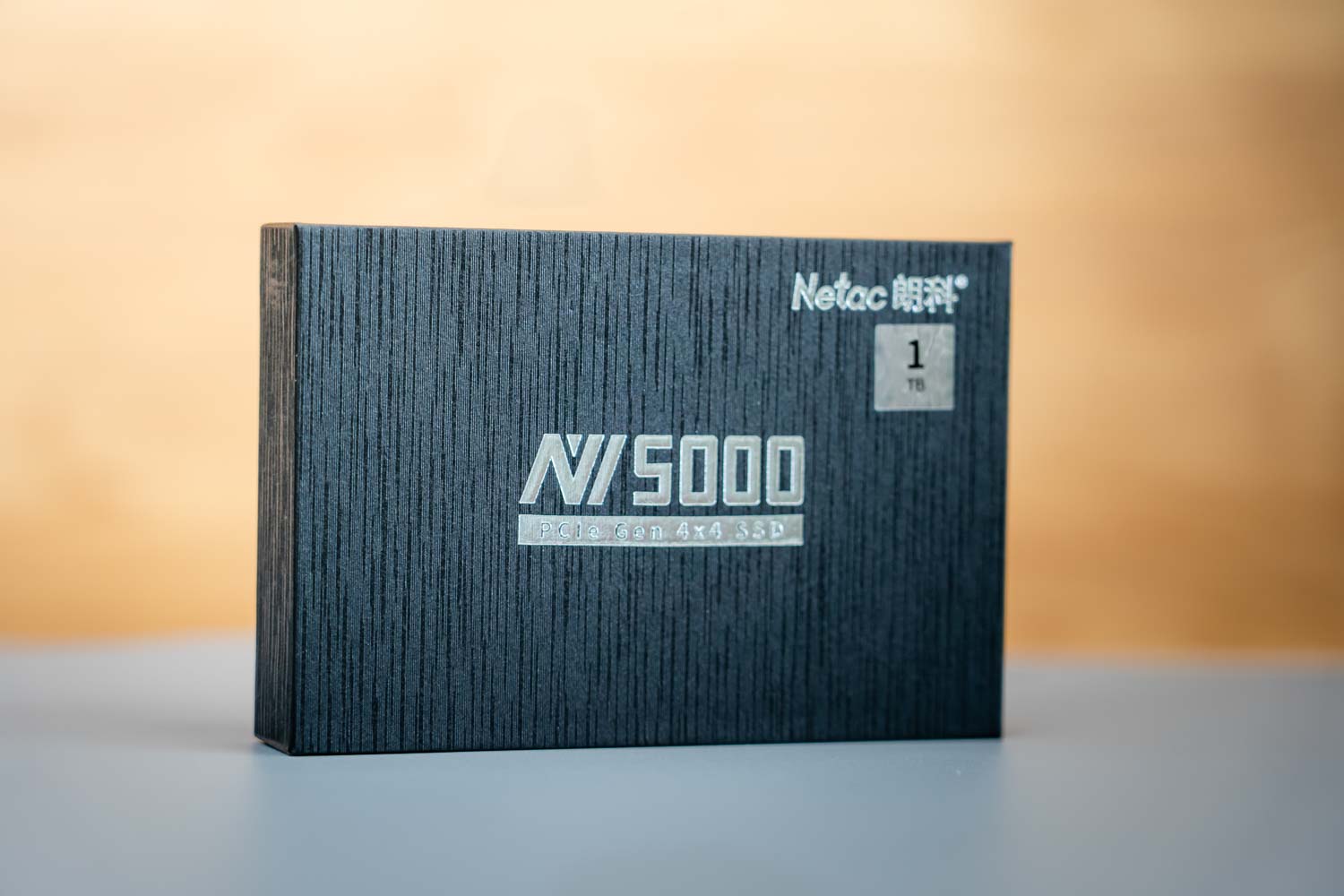 内存颗粒价格表,内存颗粒价格2021