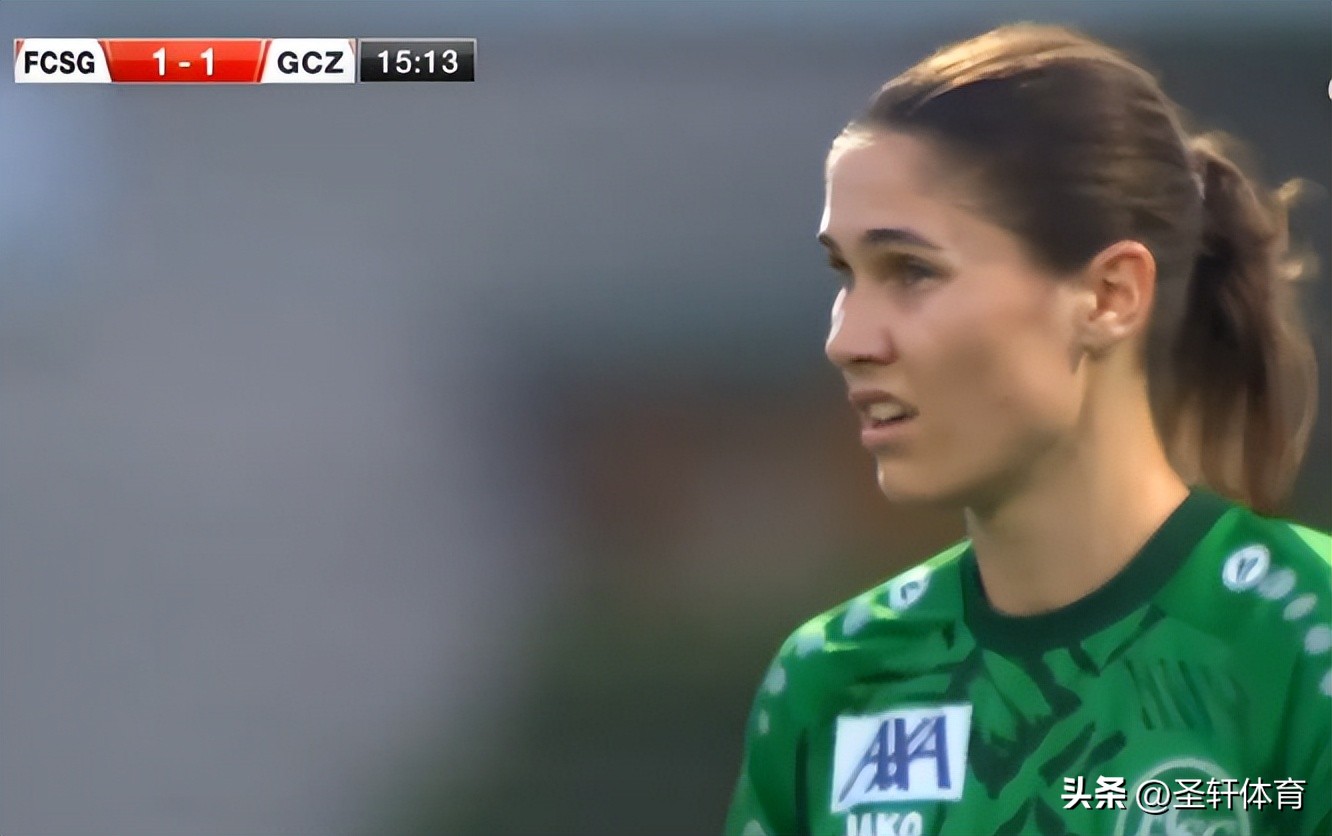 张琳艳上演首秀10分钟破门,张琳艳成功逆转局势创造女足奇迹