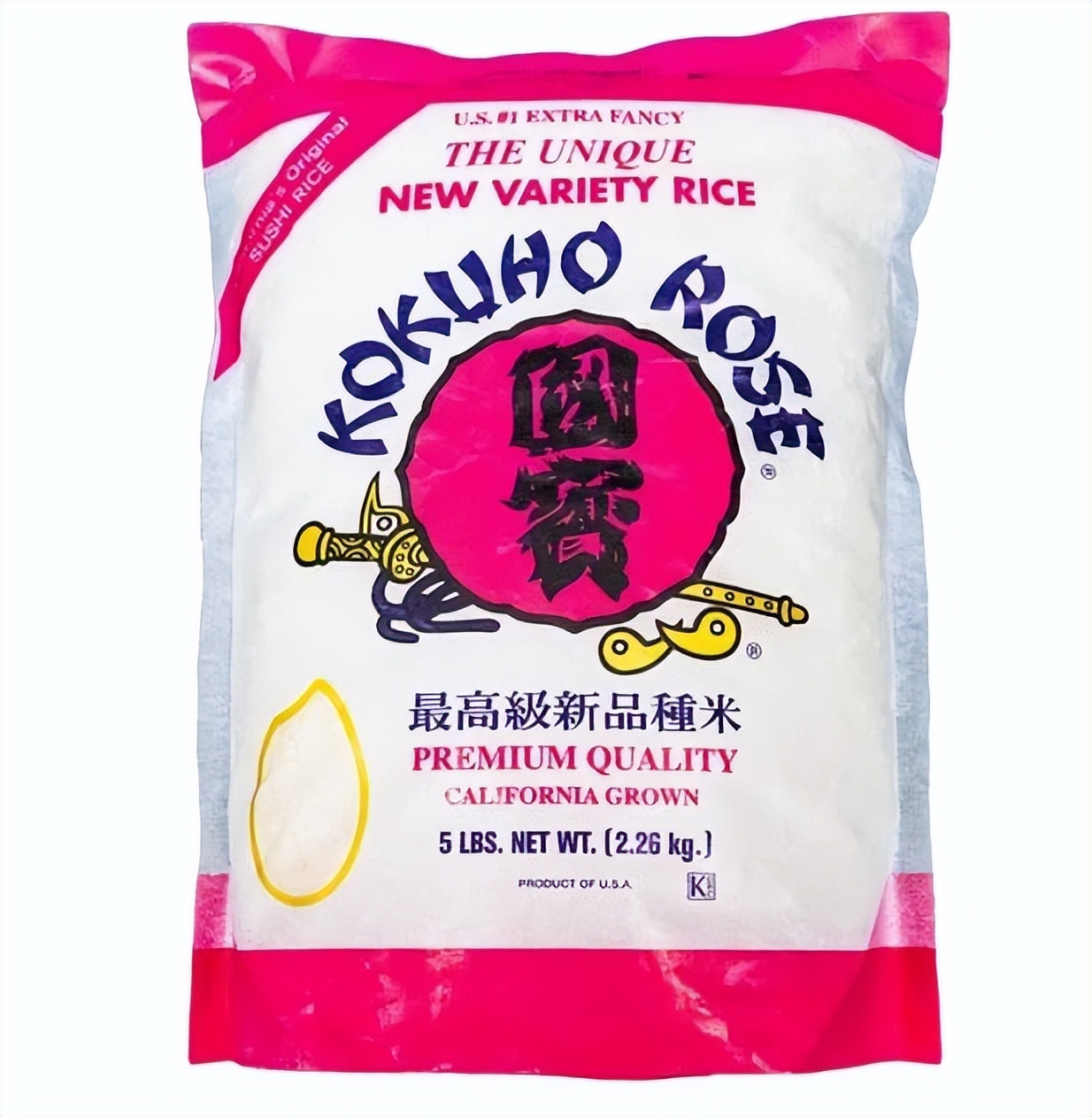 北美最受欢迎的中国货,北美超市排行榜