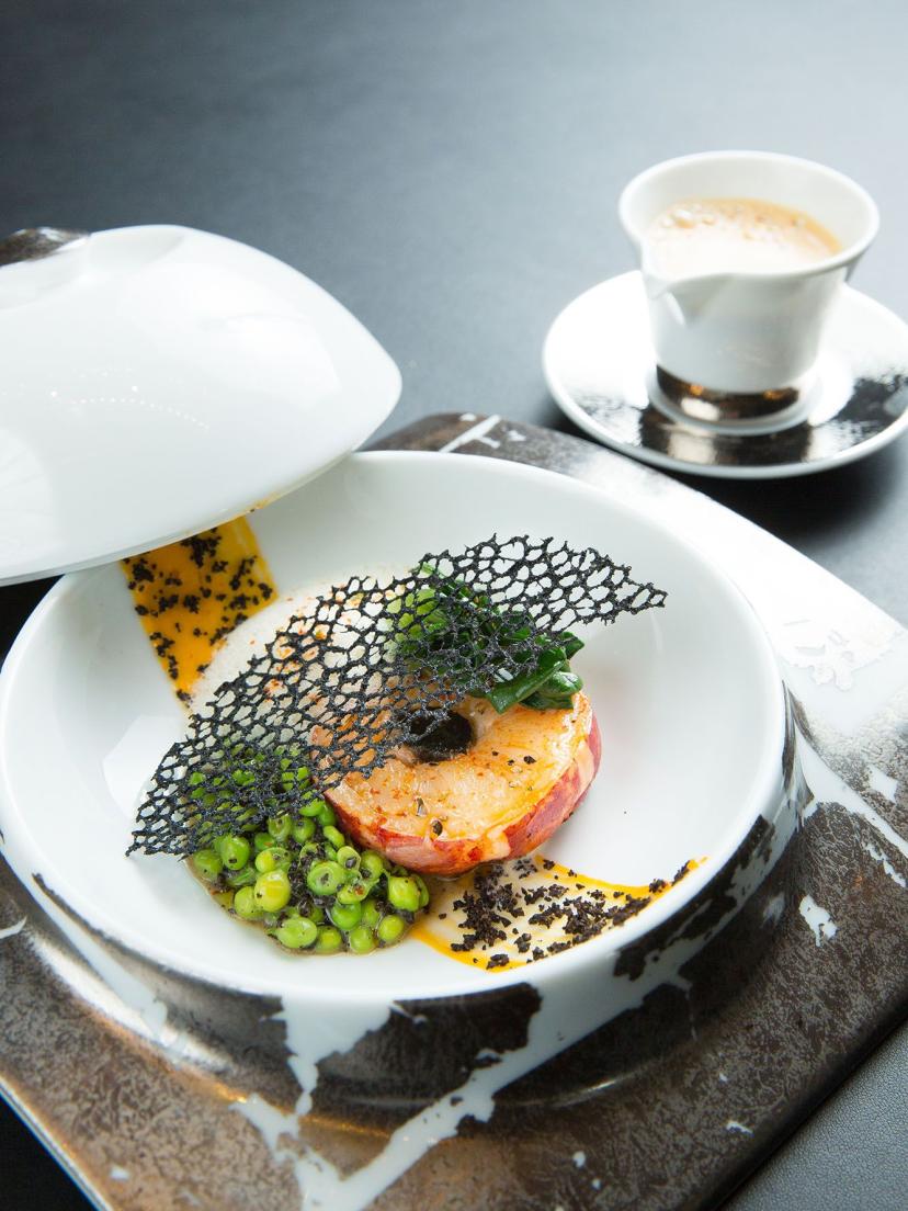 在澳门超过七天可以住酒店吗,在澳门怎样不花钱住一晚