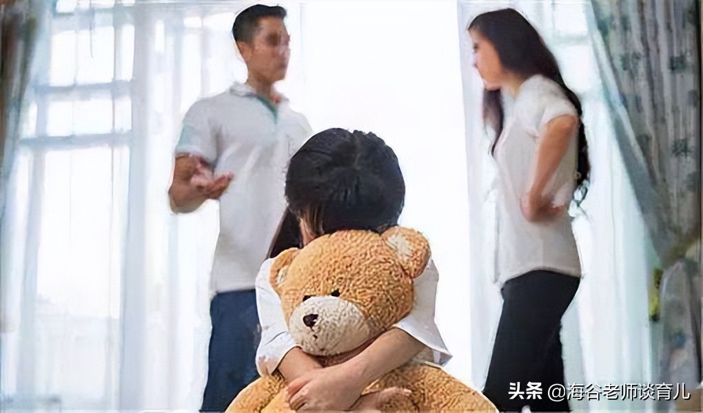 老师冷落一个学生如何补救,如何处理老师故意冷落孩子