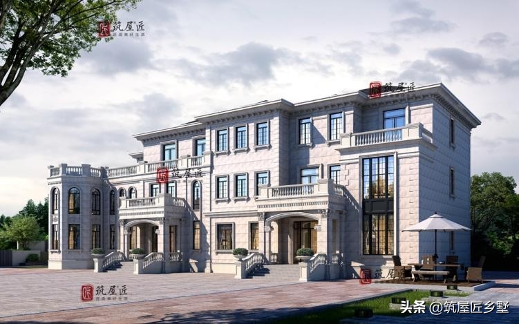 套房设计要注意什么,设计一套房子的图大概要多少钱