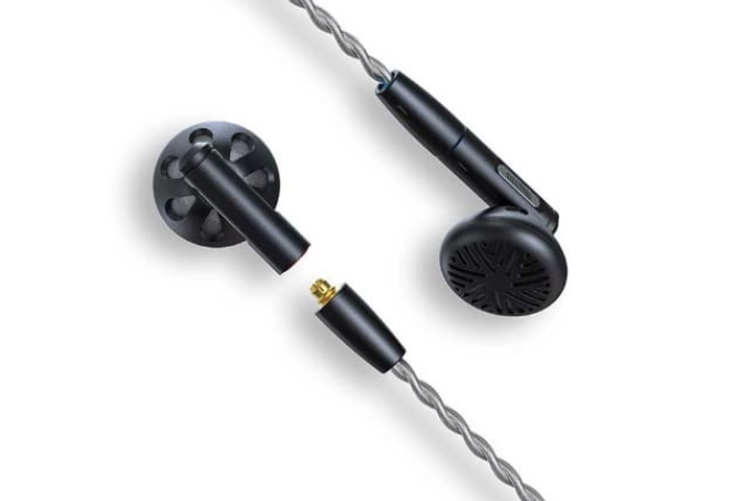 有线耳机比无线耳机好在哪,头戴式耳机有线还是无线好