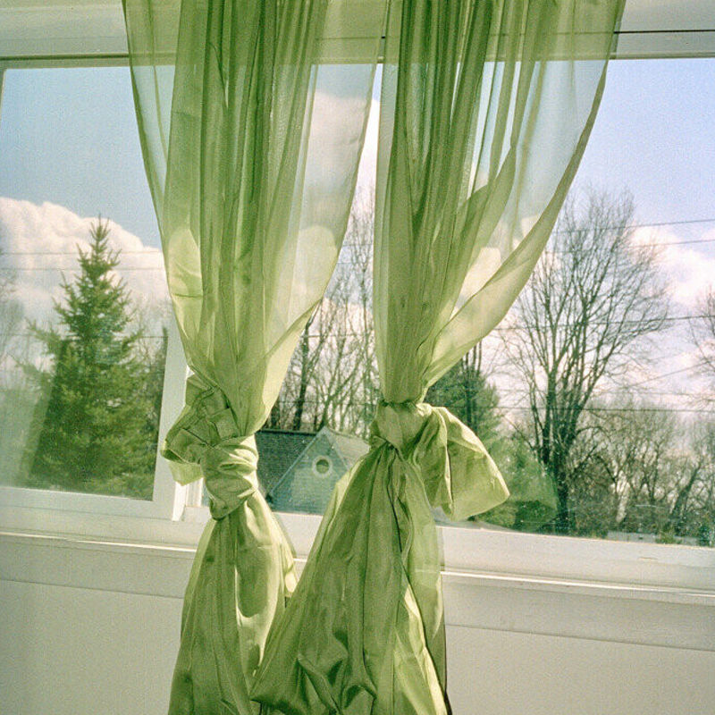 閲嶅悕鐜囧緢灏忕殑缃戝悕,涓嶆槗閲嶅悕闂鸿湝缃戝悕