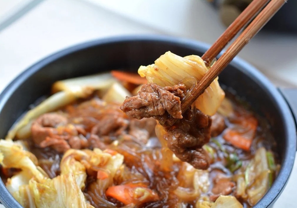 海滨城市美食推荐,附近海边海鲜美食推荐