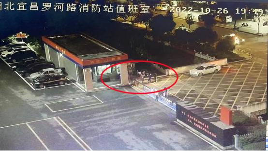 张参谋朱豪,张参谋保险