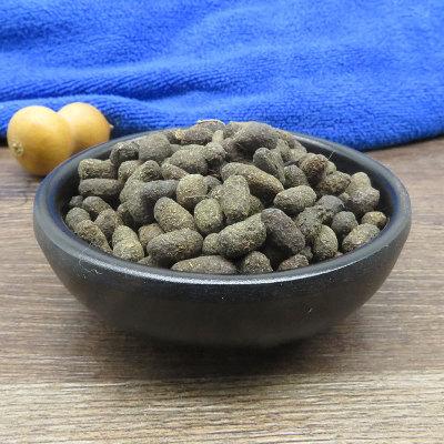 五灵脂可活血通络吗,用于活血止痛五灵脂的最佳配伍