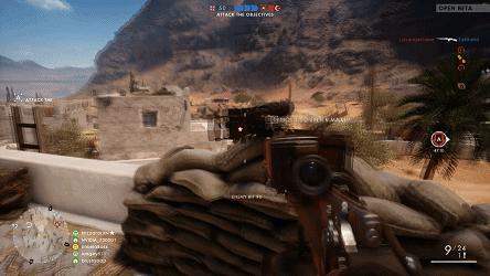 战地1和战地2042怎么选,战地2042战地5