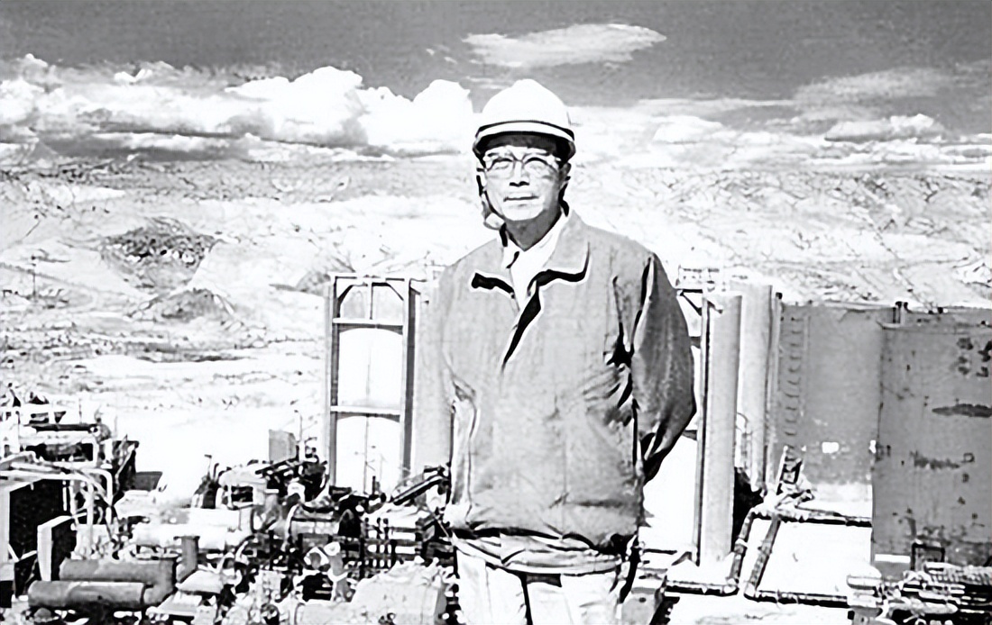 “西安事变”25年后，杨虎城之子向周总理坦言：有一件事我不甘心