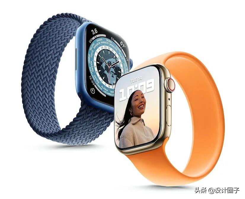 2024德国红点最佳产品设计奖,德国红点设计奖2023完整名单