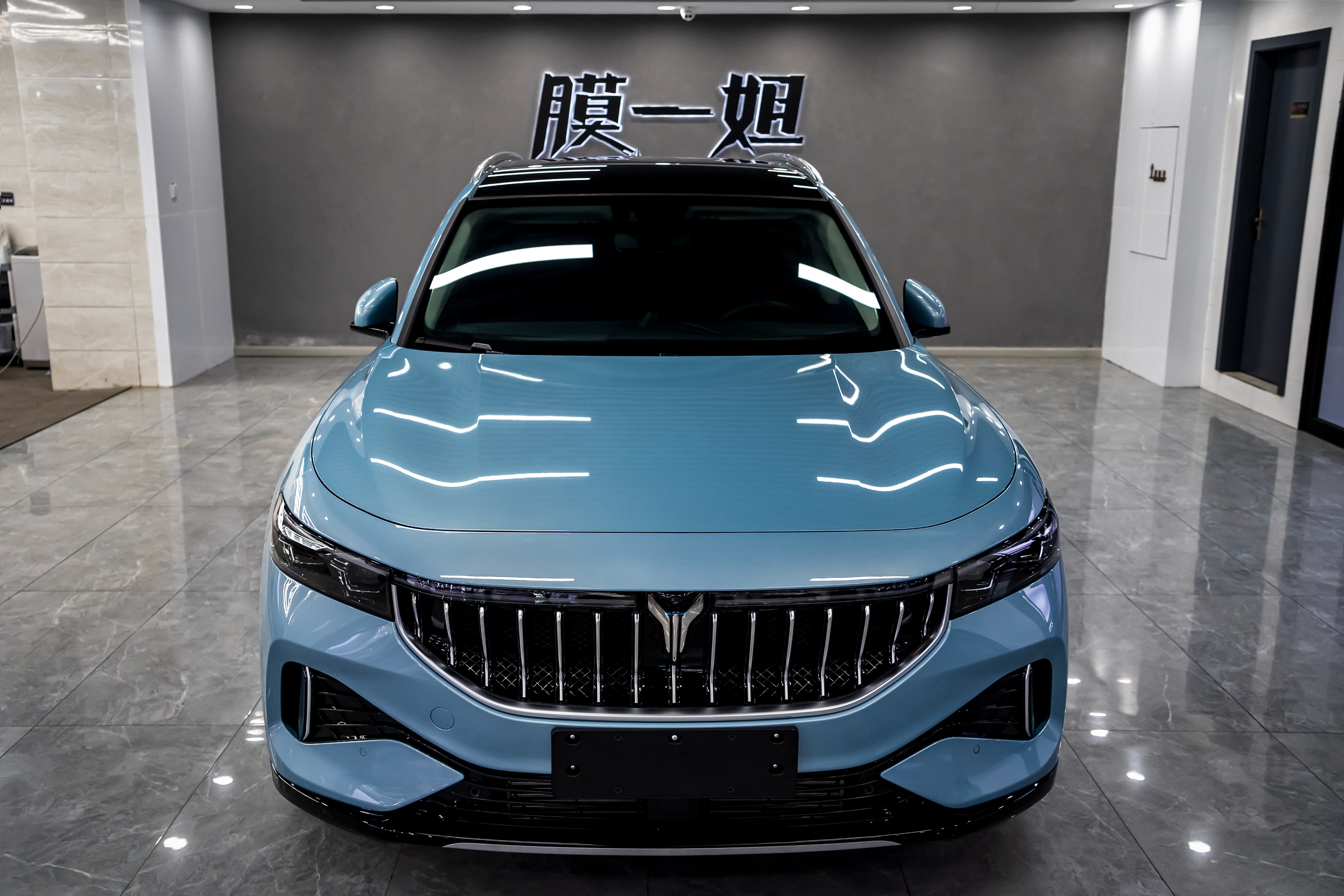 手机用贴膜好还是不用贴膜好,手机要贴膜好还是不贴膜好