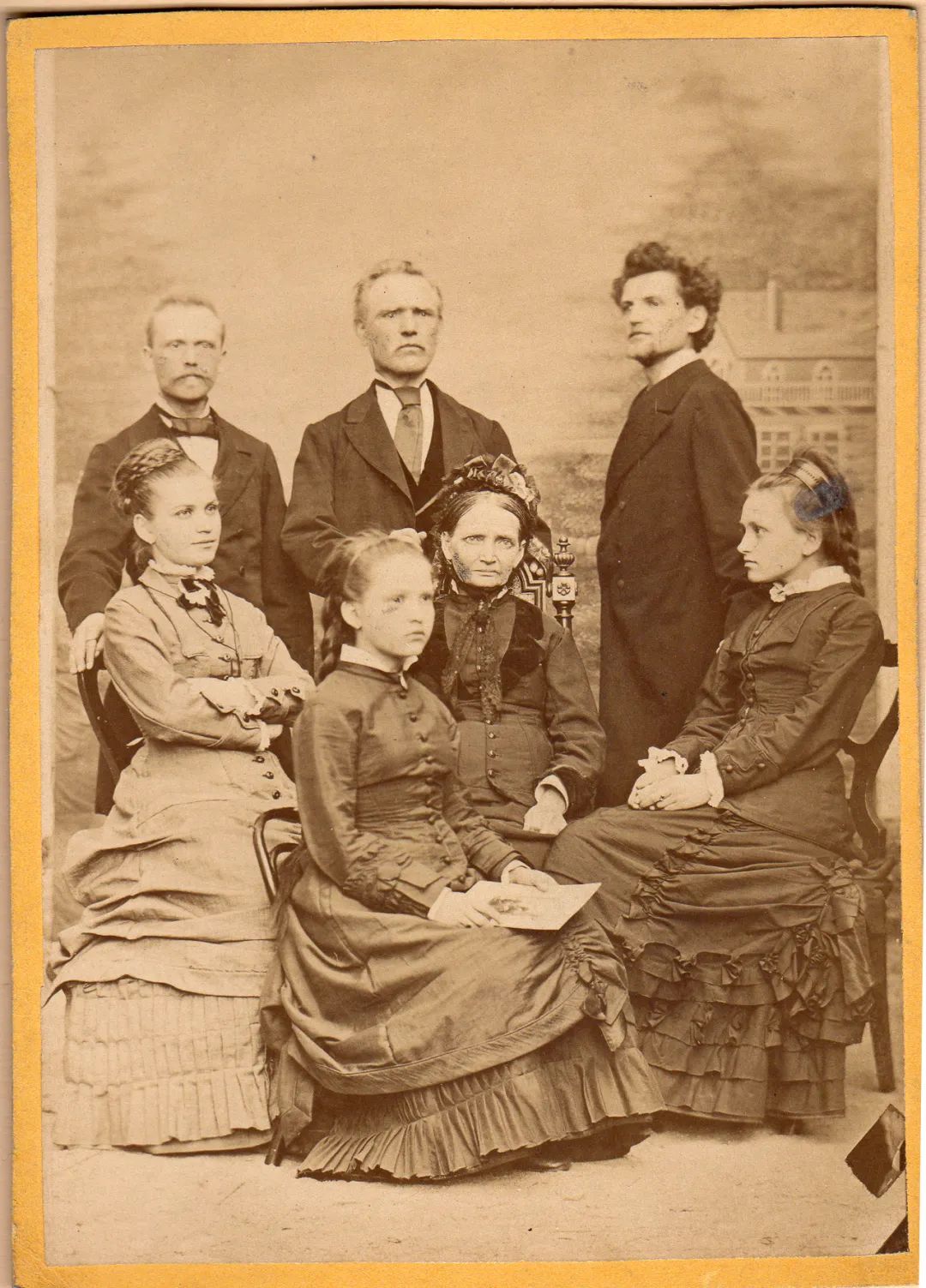 嘉德艺术展,慕夏画展