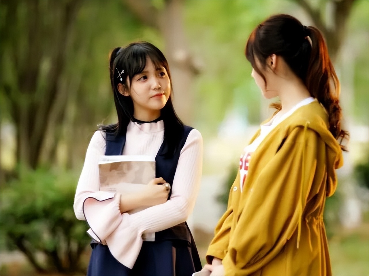 主角是保镖公司顶级保镖的小说,五本主角是杀手的小说