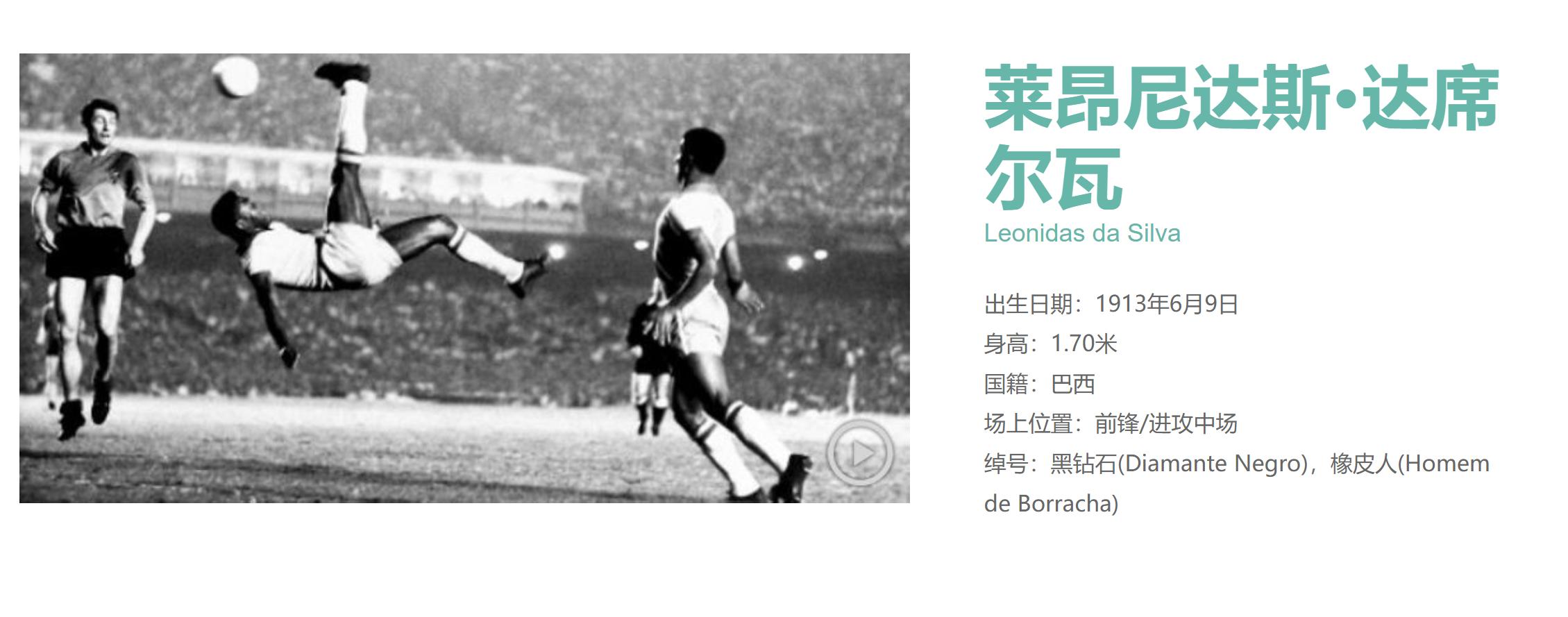 巴西美洲杯出局点球大战,第三届世界杯巴西对波兰