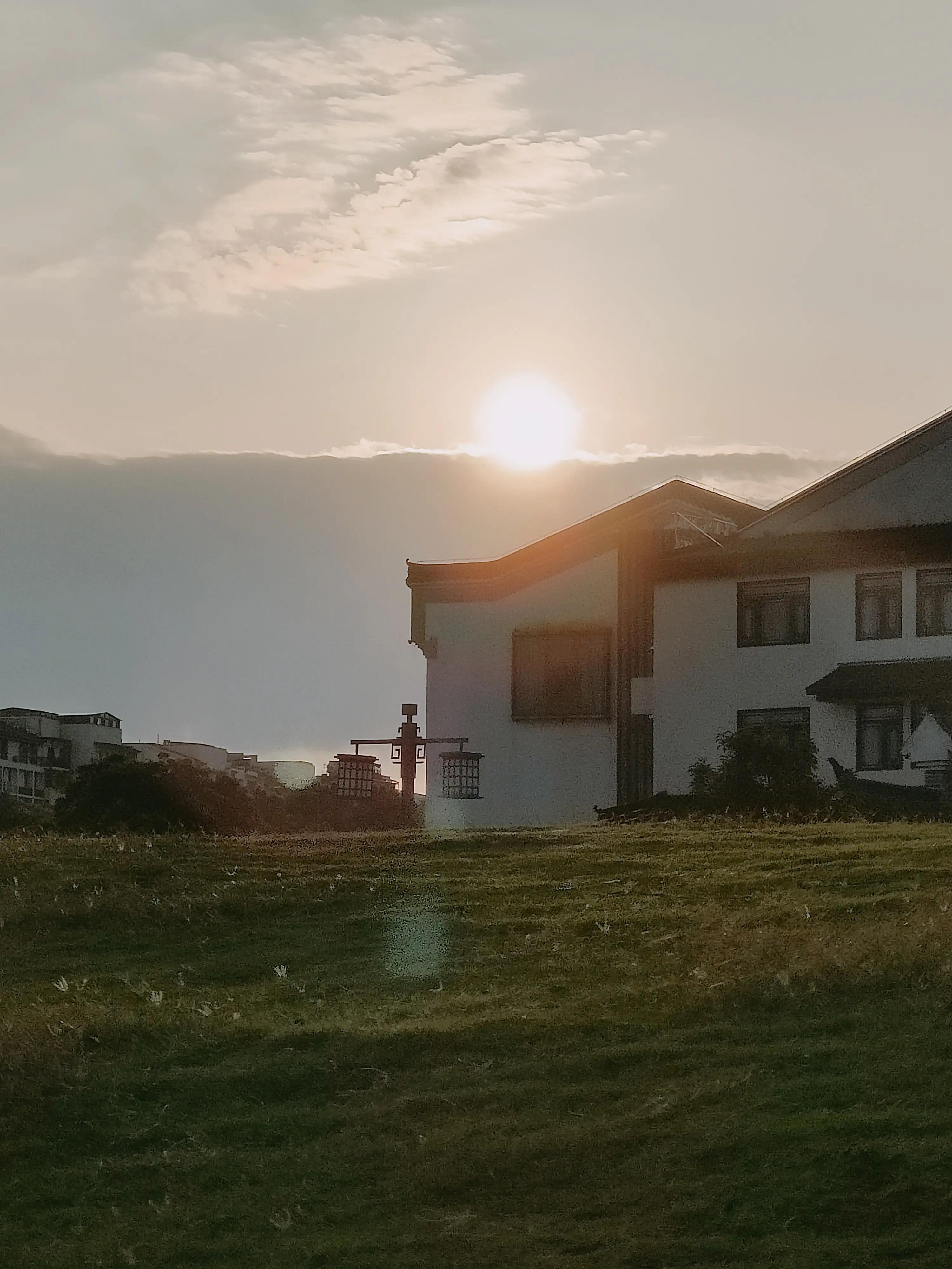 岳阳楼记,岳阳游记600字