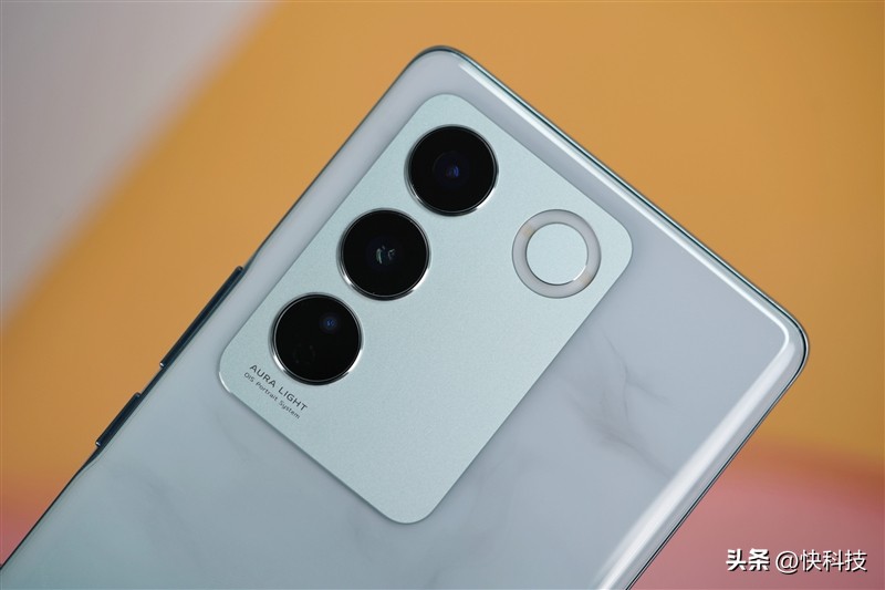 vivos16pro使用体验总结,vivos16和s16pro如何从外表区分